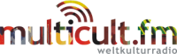 multicult.fm - Weltkulturradio